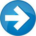 Next of Top 10 Contact Center Solutions Companies - 2022
